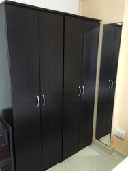 Blk 34 Teban Gardens Road (Jurong East), HDB 3 Rooms #533665411